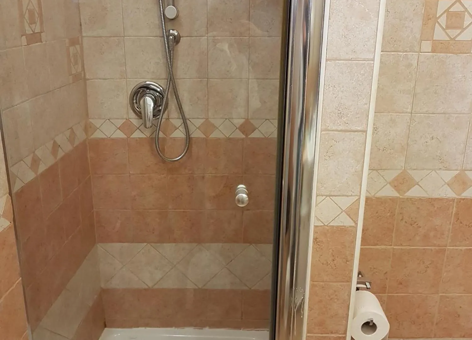 Holiday home Villa Erika 25 Mt Dalla Spiaggia Villasimius